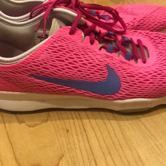 ❤️SOLD❤️ - Picture 6 of 8